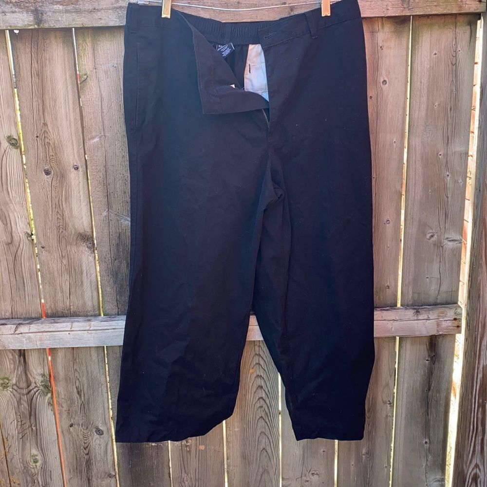 George pants sz. 38 x 29